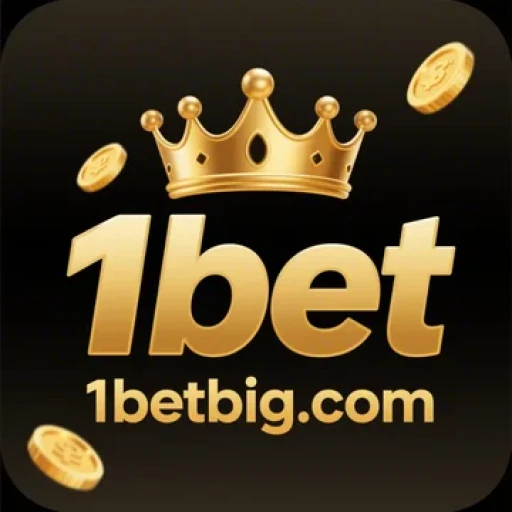 Logo 1bet